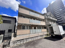 フロイデの画像