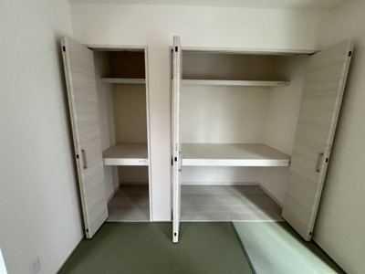  | 【20万円ｷｬｯｼｭﾊﾞｯｸ対象物件】リーブルガーデン平群町椿井第2 全2棟 1号棟 | 施工例写真