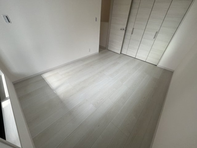  | 【20万円ｷｬｯｼｭﾊﾞｯｸ対象物件】リーブルガーデン平群町椿井第2 全2棟 1号棟 | 施工例写真