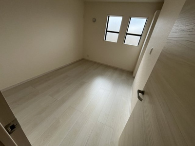  | 【20万円ｷｬｯｼｭﾊﾞｯｸ対象物件】リーブルガーデン平群町椿井第2 全2棟 1号棟 | 施工例写真