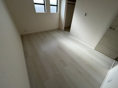  | 【20万円ｷｬｯｼｭﾊﾞｯｸ対象物件】リーブルガーデン平群町椿井第2 全2棟 1号棟 | 施工例写真