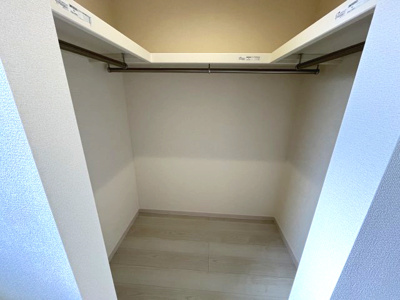  | 【20万円ｷｬｯｼｭﾊﾞｯｸ対象物件】リーブルガーデン平群町椿井第2 全2棟 1号棟 | 施工例写真