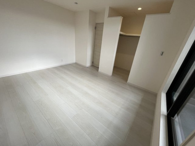  | 【20万円ｷｬｯｼｭﾊﾞｯｸ対象物件】リーブルガーデン平群町椿井第2 全2棟 1号棟 | 施工例写真