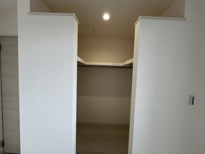  | 【20万円ｷｬｯｼｭﾊﾞｯｸ対象物件】リーブルガーデン平群町椿井第2 全2棟 1号棟 | 施工例写真