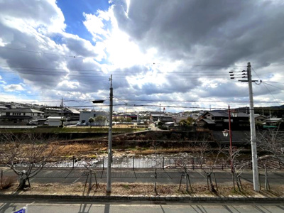  | 【20万円ｷｬｯｼｭﾊﾞｯｸ対象物件】リーブルガーデン平群町椿井第2 全2棟 1号棟 | 施工例写真