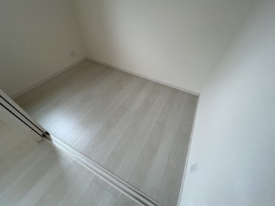 【独立洗面台】 | 【20万円ｷｬｯｼｭﾊﾞｯｸ対象物件】リーブルガーデン平群町椿井第2 全2棟 2号棟 | 施工例写真