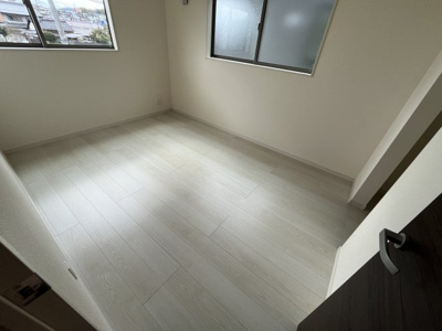  | 【20万円ｷｬｯｼｭﾊﾞｯｸ対象物件】リーブルガーデン平群町椿井第2 全2棟 2号棟 | 施工例写真