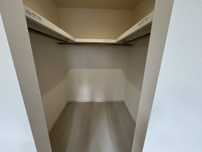 【内装】 | 【20万円ｷｬｯｼｭﾊﾞｯｸ対象物件】リーブルガーデン平群町椿井第2 全2棟 2号棟 | 施工例写真