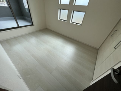 【周辺】 | 【20万円ｷｬｯｼｭﾊﾞｯｸ対象物件】リーブルガーデン平群町椿井第2 全2棟 2号棟 | 施工例写真