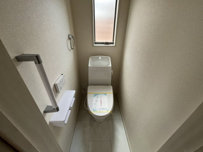 【収納】 | 【20万円ｷｬｯｼｭﾊﾞｯｸ対象物件】リーブルガーデン平群町椿井第2 全2棟 2号棟 | 施工例写真