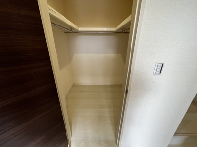 【居間・リビング】 | 【20万円ｷｬｯｼｭﾊﾞｯｸ対象物件】リーブルガーデン平群町椿井第2 全2棟 2号棟 | 施工例写真