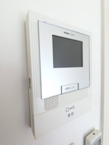 【セキュリティ】