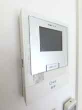 【セキュリティ】