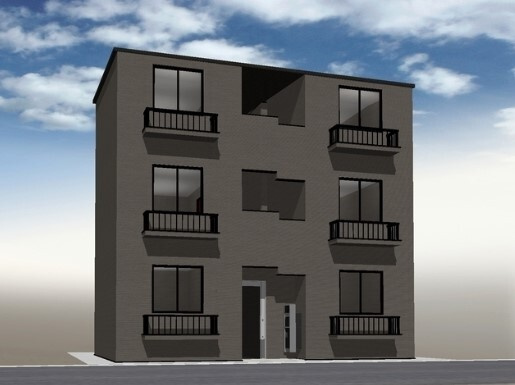 J-Maison 北戸田Ⅱの設備|全戸にReFaのシャワーヘッド完備