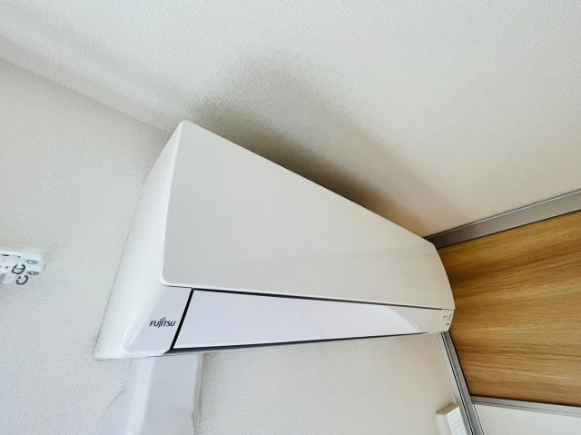 エムライズ材木町の設備