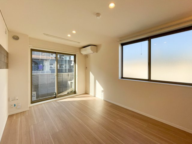 【居間・リビング】 | セルディーナ天神