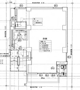 【間取り】 | EPIC BUILDING | EPIC BUILDING　間取り
