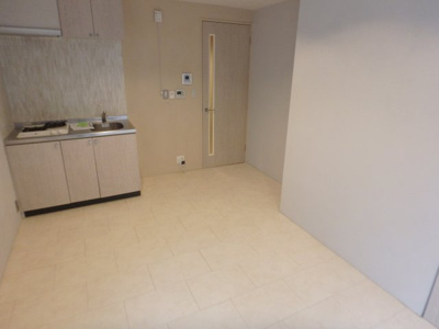 【居間・リビング】 | ハイネス門戸 | 使いやすい居間です