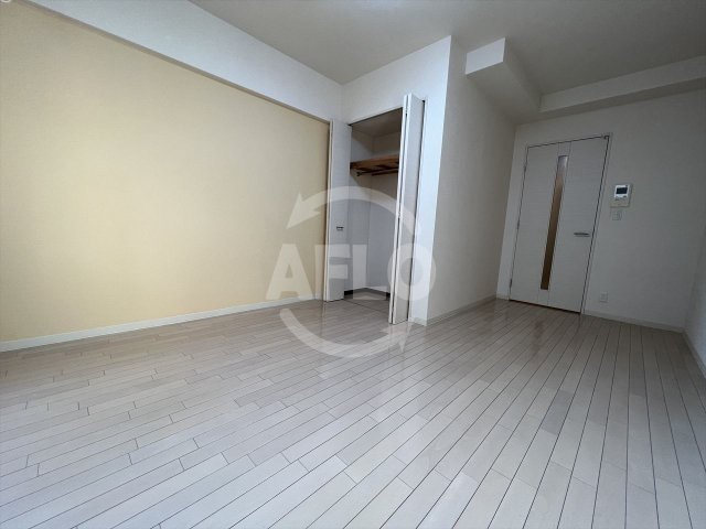 メゾン夕陽ヶ丘の洋室|メゾン夕陽ヶ丘　洋室