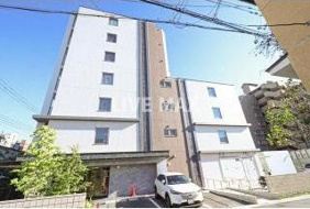 CAVANA九条烏丸の画像