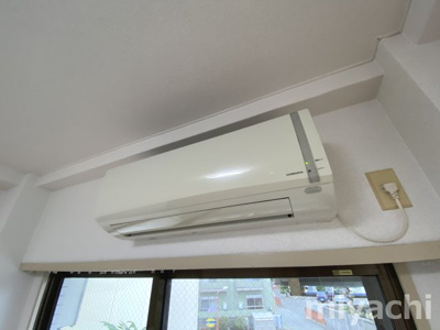 【設備】 | フォート佐古