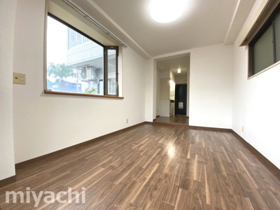 【その他】 | フォート佐古