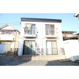 アムール萩山の画像