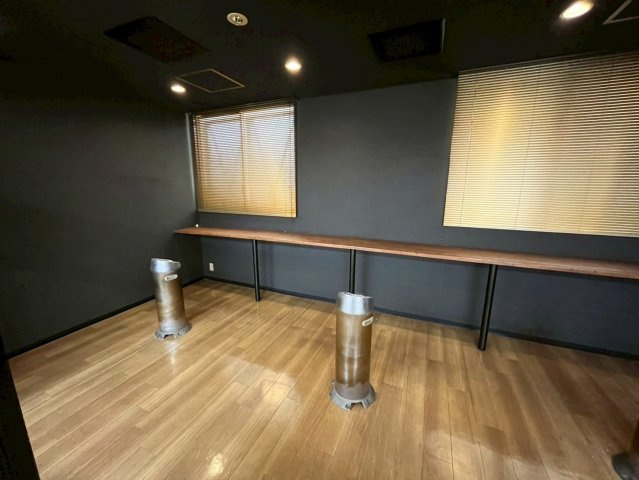堺筋本町プラザビル　BRAVI不動産のその他共用部分