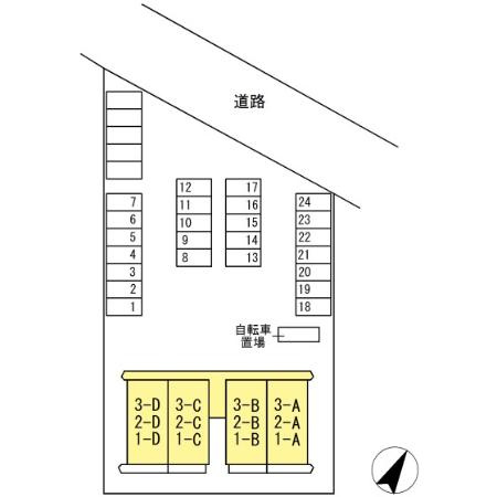 フロンティア・ウィン