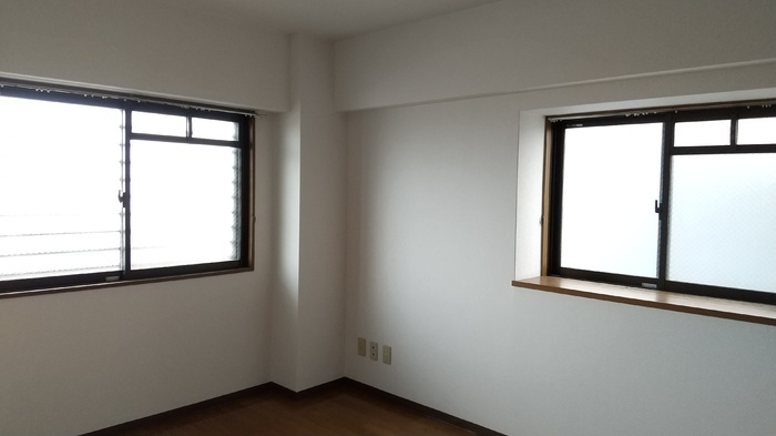 フロンティア・ウィンのその他