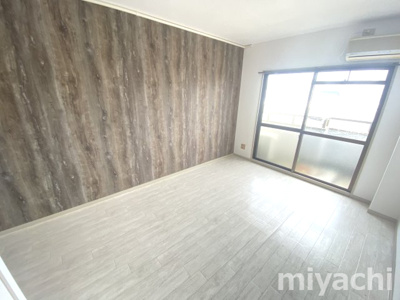 【その他共用部分】 | シティハイツ助任