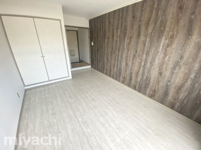 【その他】 | シティハイツ助任