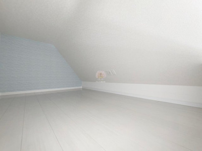 【収納】 | ユナイト石川町アッシュフォード