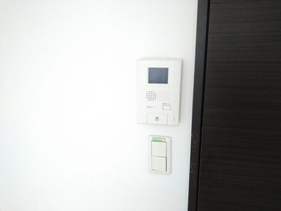 【セキュリティ】 | レオネクスト風花