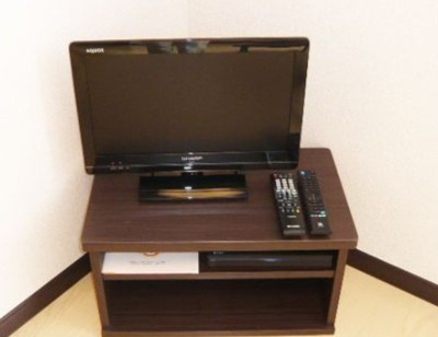 【居間・リビング】 | レオネクスト風花