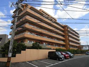 ダイアパレス温品の画像