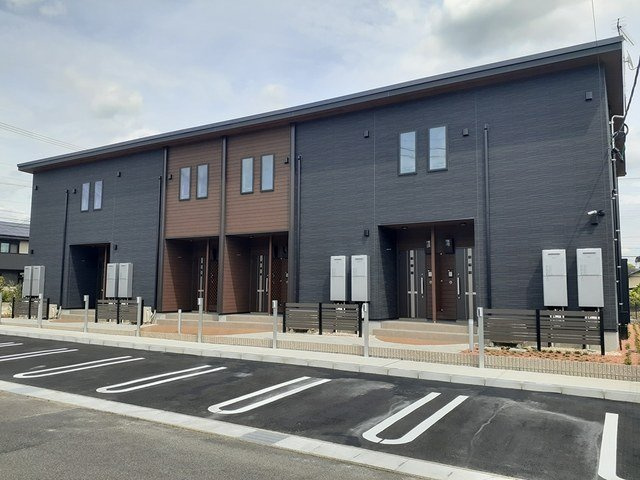 シエル・グランディア