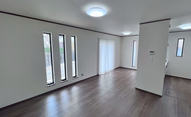 ZEH江戸川区東葛西3丁目