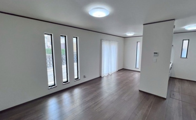  | ZEH江戸川区東葛西3丁目