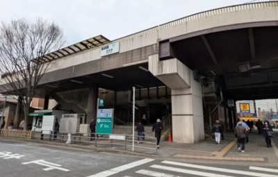  | ZEH江戸川区東葛西3丁目