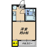 リーデンスハラダの画像