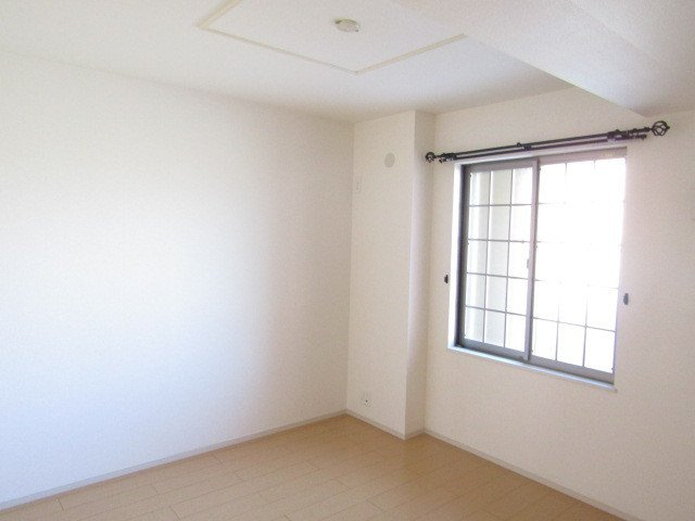 サンモールＢのその他共用部分|物件の内装です