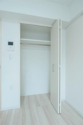 【収納】 | ラフィスタ川崎