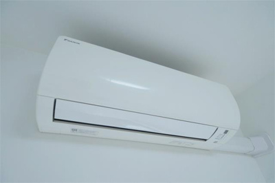 【設備】 | ラフィスタ川崎