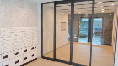 【その他】 | ラフィスタ川崎