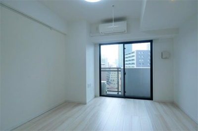 【居間・リビング】 | ラフィスタ川崎