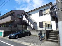 アルカディア弦巻の画像