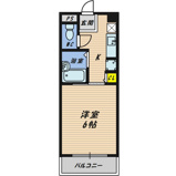 リーデンス関目の画像