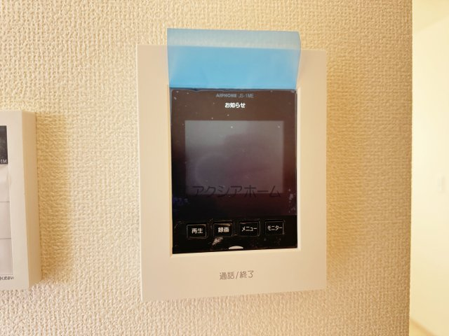 入間市仏子・全5棟　新築一戸建　B号棟　～IDS工法～の設備