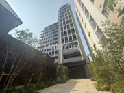 ブランシエスタ都島通の画像